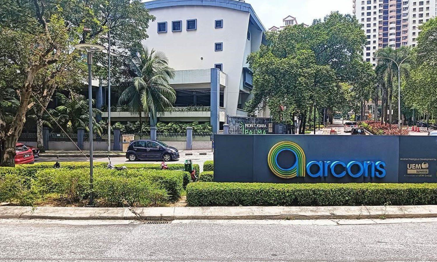 Arcoris-Business-Suites-Mont-Kiara-1