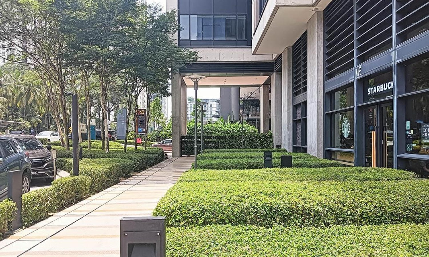 Arcoris-Business-Suites-Mont-Kiara-3