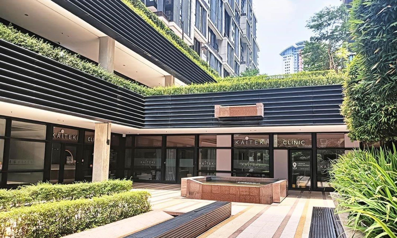 Arcoris-Business-Suites-Mont-Kiara-4