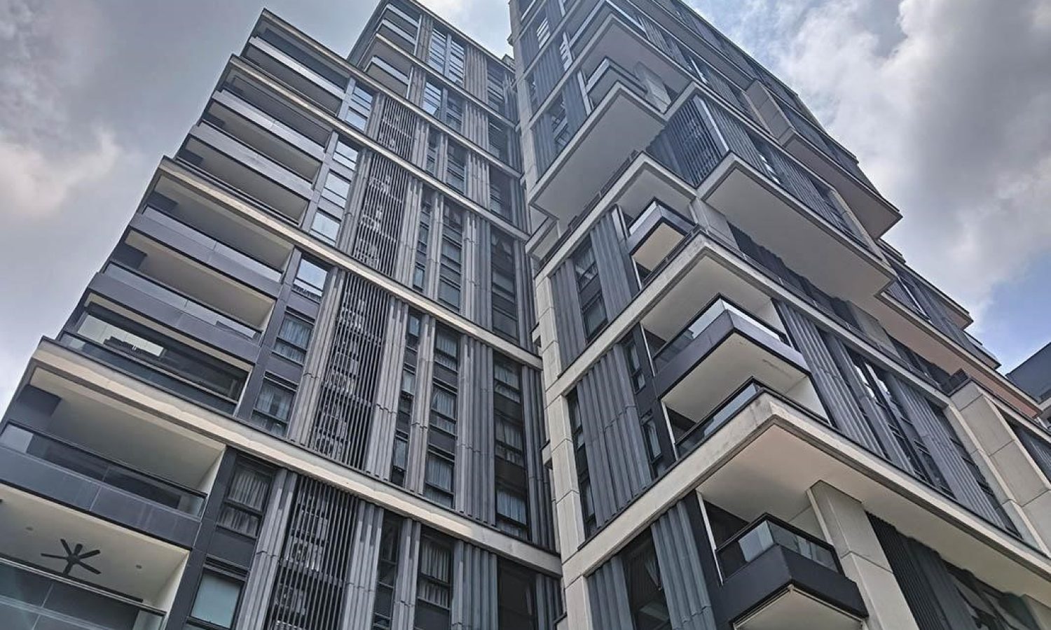 Arcoris-Soho-Residences-Mont-Kiara-1