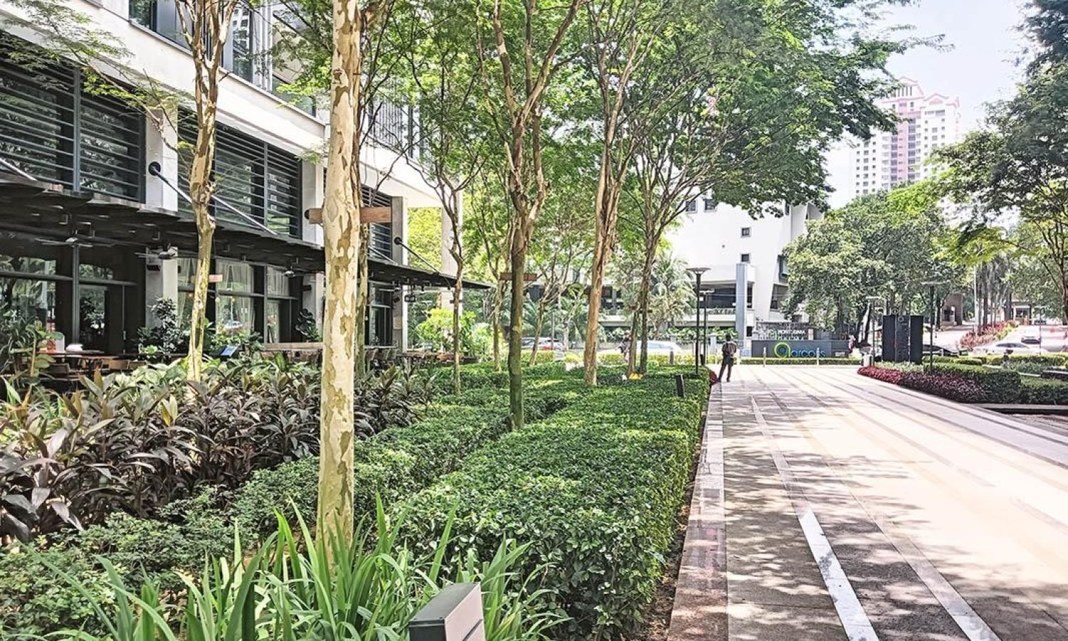 Arcoris-Soho-Residences-Mont-Kiara-11