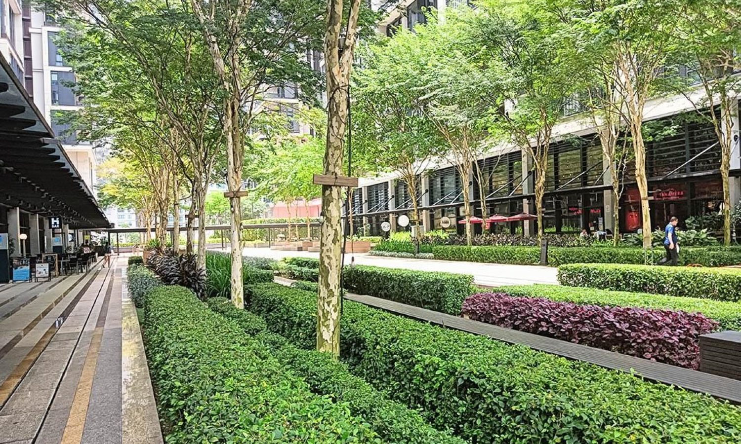 Arcoris-Soho-Residences-Mont-Kiara-12
