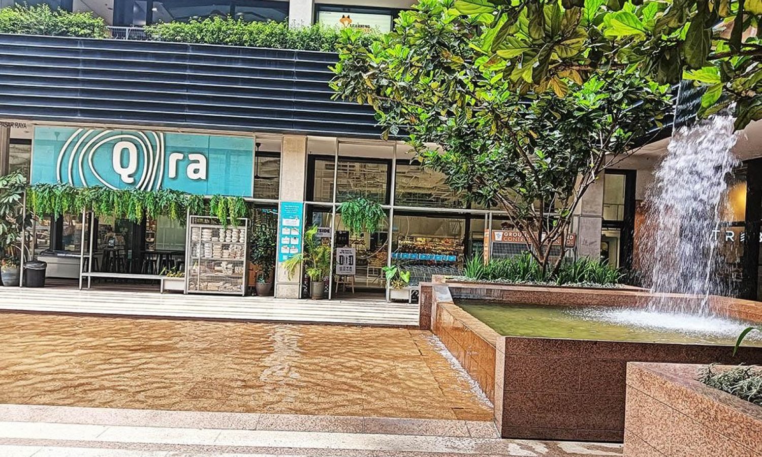 Arcoris-Soho-Residences-Mont-Kiara-13