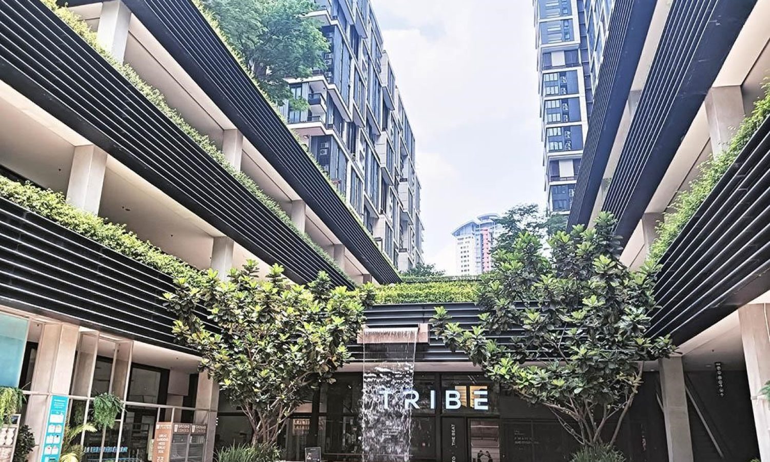 Arcoris-Soho-Residences-Mont-Kiara-14
