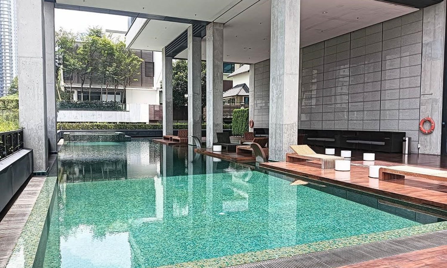 Arcoris-Soho-Residences-Mont-Kiara-2