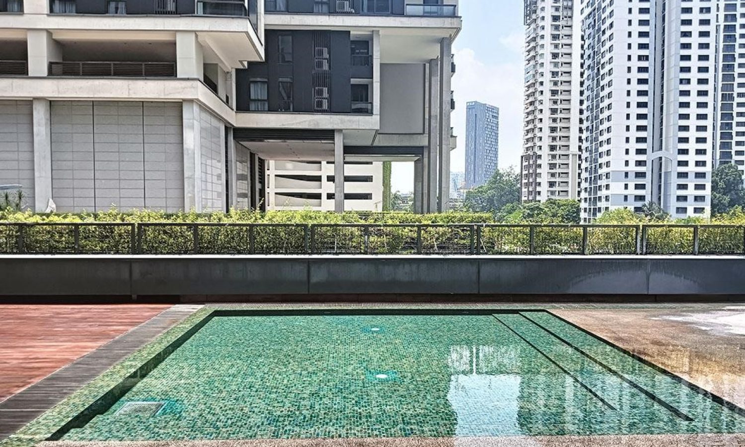 Arcoris-Soho-Residences-Mont-Kiara-3