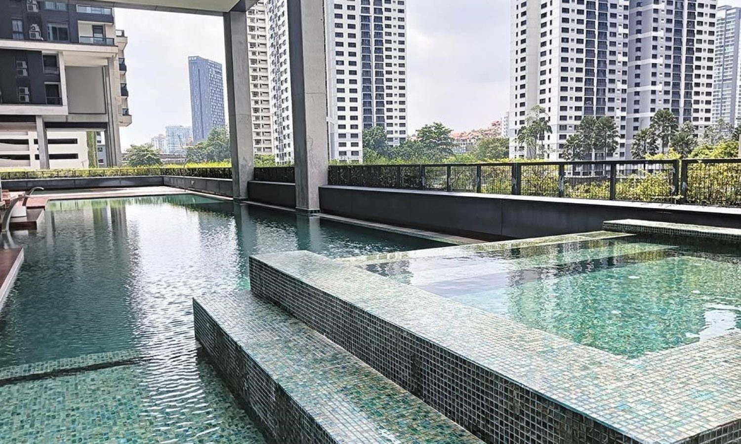 Arcoris-Soho-Residences-Mont-Kiara-4