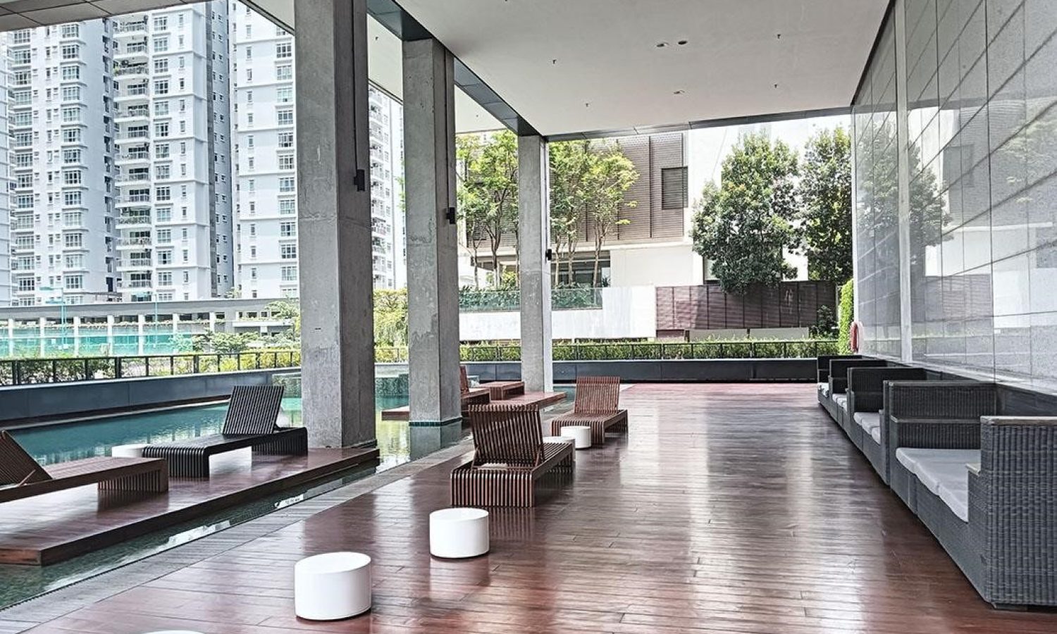 Arcoris-Soho-Residences-Mont-Kiara-5
