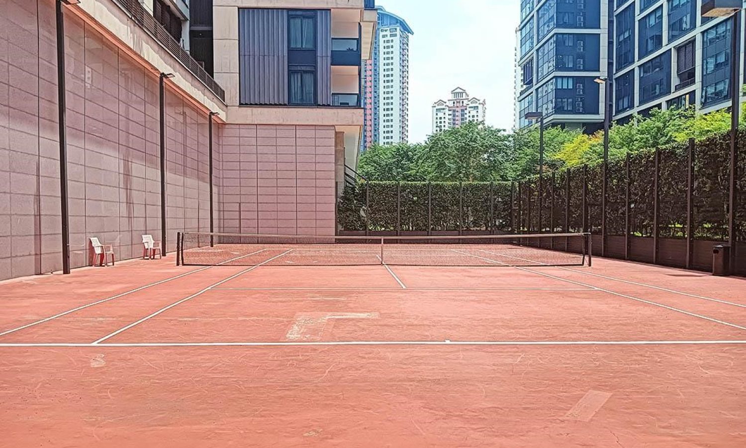 Arcoris-Soho-Residences-Mont-Kiara-7