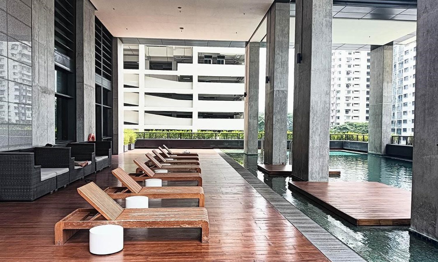 Arcoris-Soho-Residences-Mont-Kiara-9