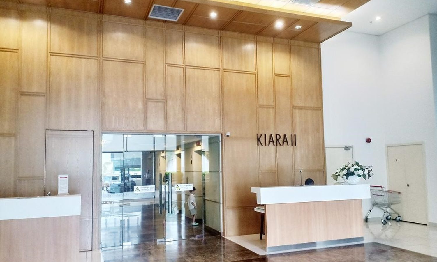 I-Zen-Kiara-2-Mont-Kiara-1