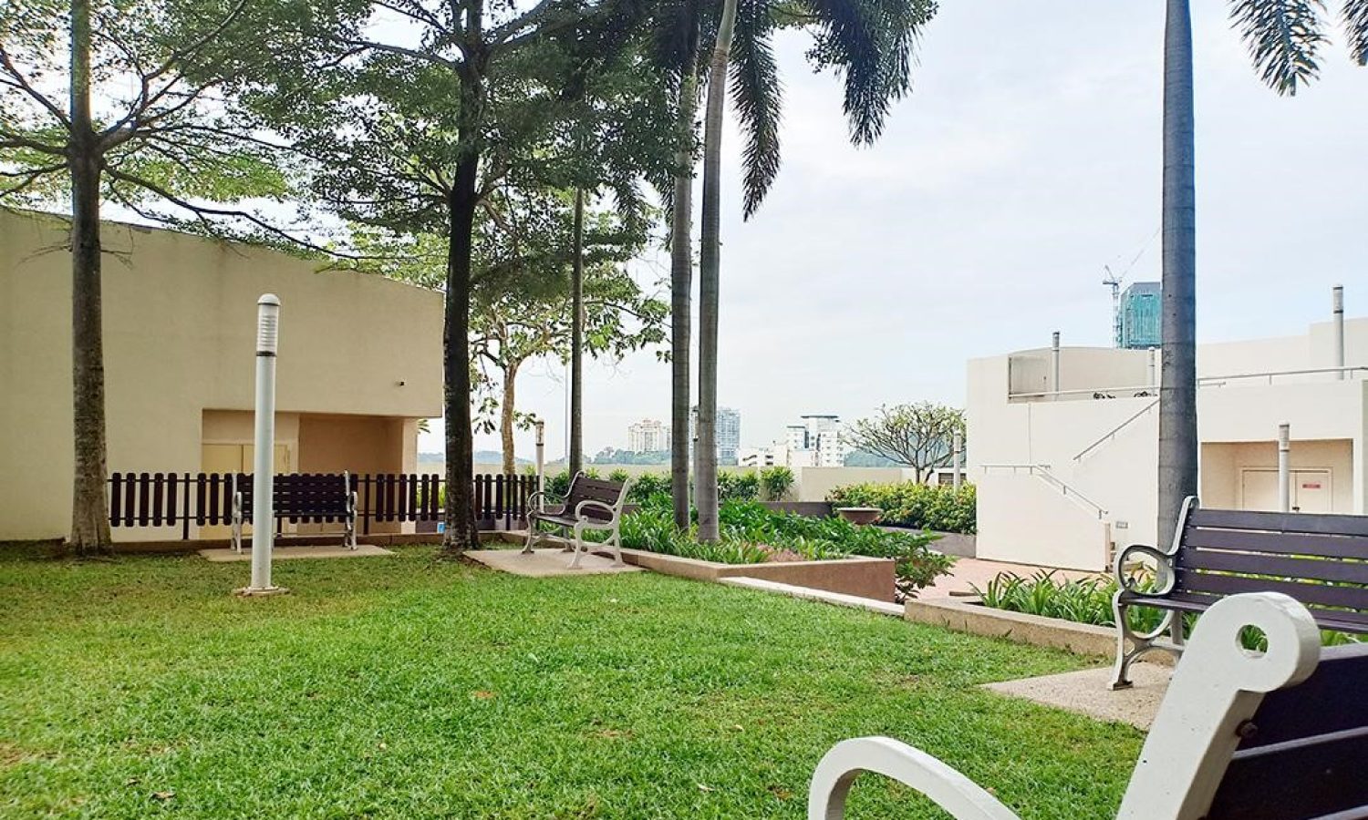 I-Zen-Kiara-2-Mont-Kiara-6