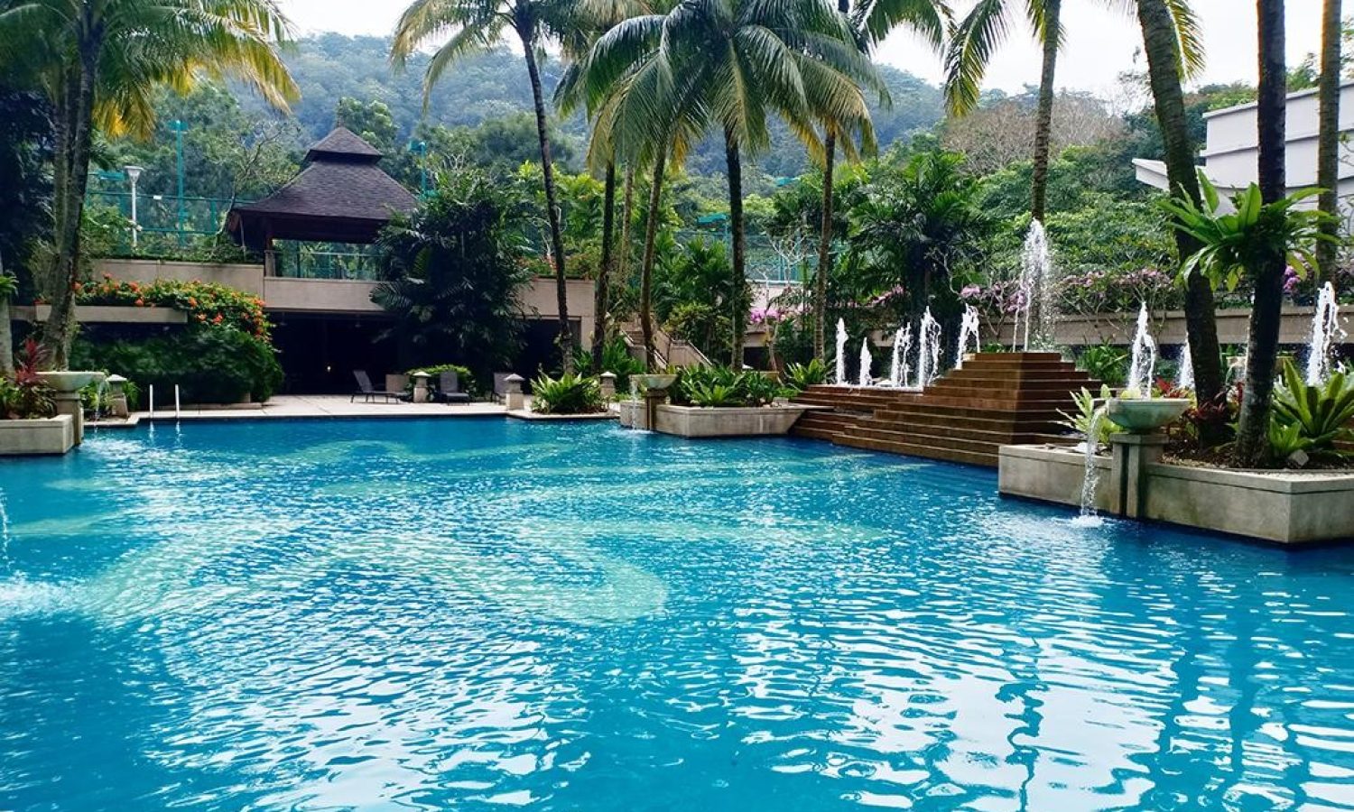 Kiaramas-Cendana-Mont-Kiara-2