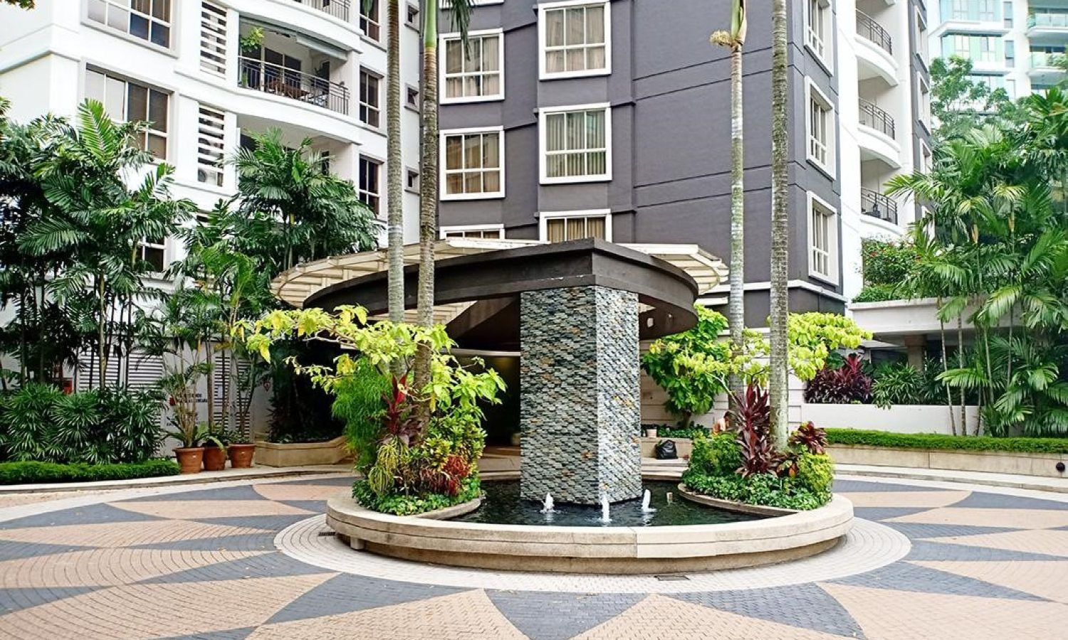 Kiaramas-Cendana-Mont-Kiara-5