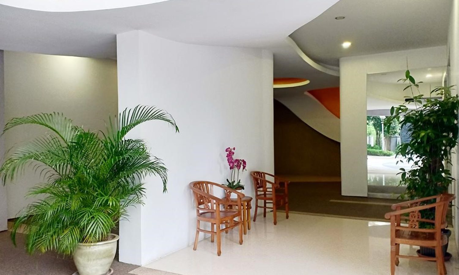 Kiaramas-Cendana-Mont-Kiara-6