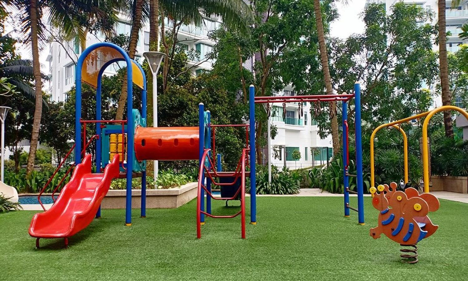 Kiaramas-Cendana-Mont-Kiara-7