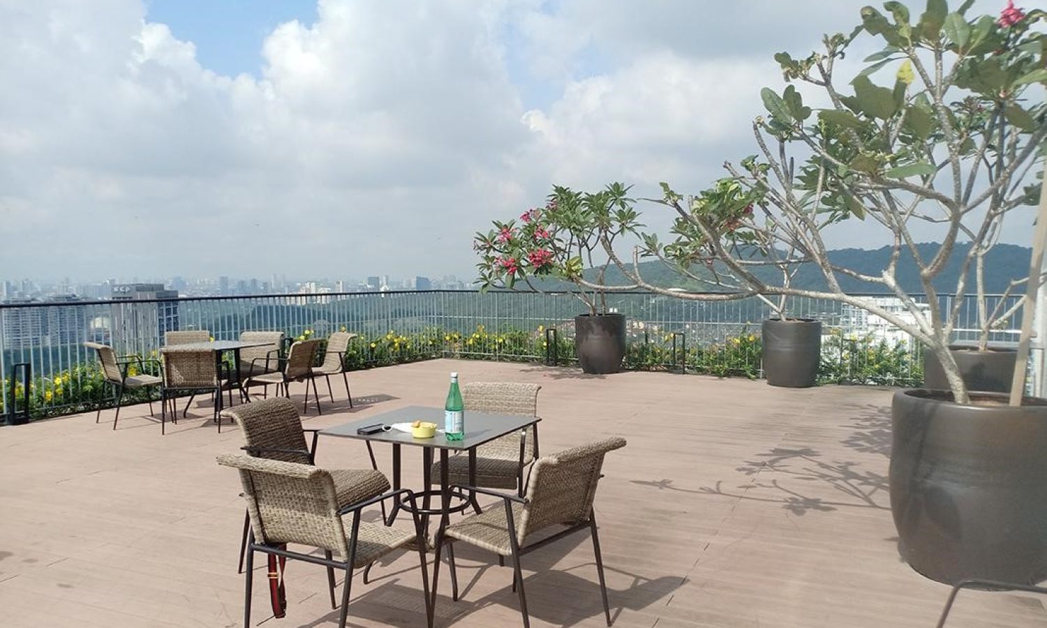 Ooak-Suites-Ooak-Residence-Kiara-163-Mont-Kiara-14