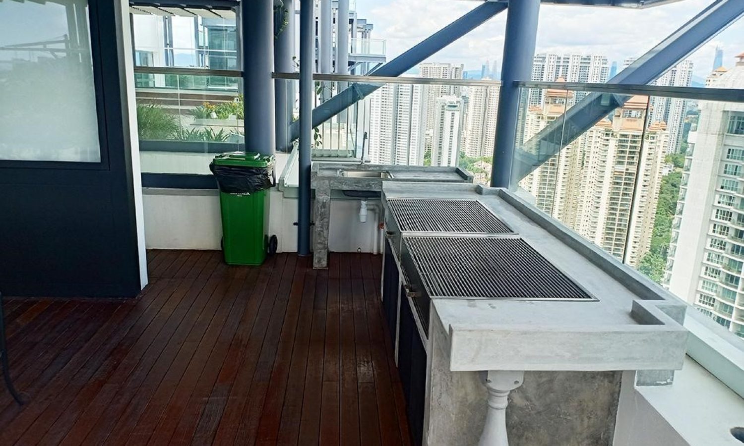 Twy-Duplex-Mont-Kiara-17