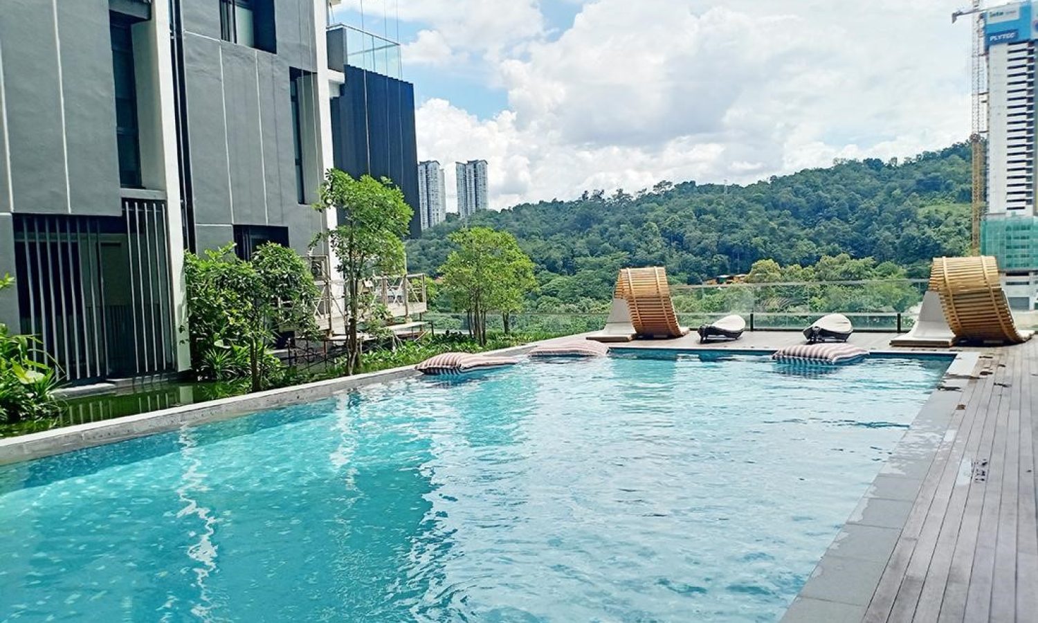Twy-Duplex-Mont-Kiara-2